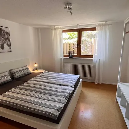 Apartment Near Europa-Park & Black Forest Kappel-Grafenhausen Exterior photo