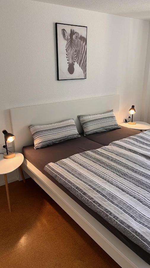 Near Europa-park & Black Forest Apartment *