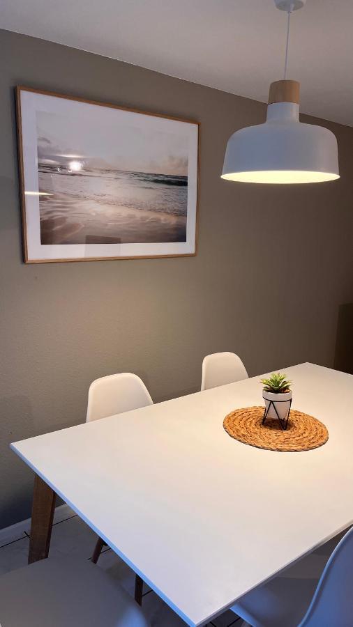 Apartment Near Europa-park & Black Forest *