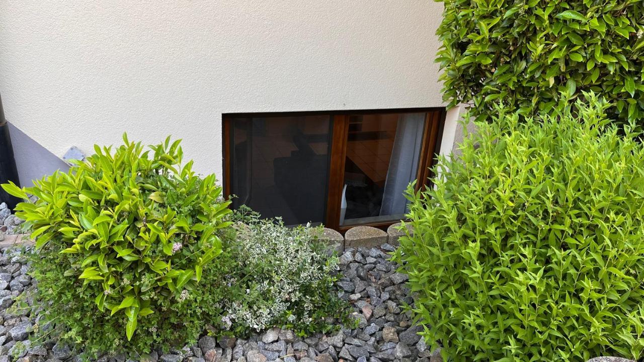 Near Europa-park & Black Forest Apartment