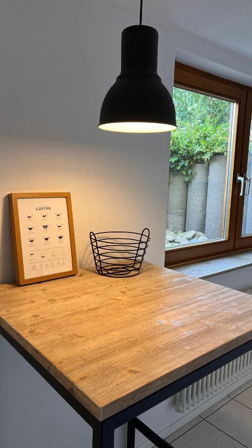 Near Europa-park & Black Forest Apartment *