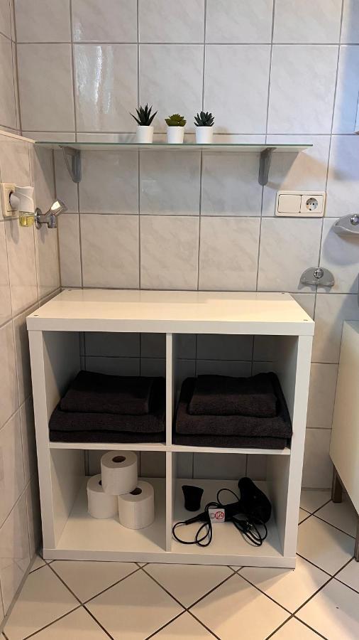 Apartment Near Europa-park & Black Forest